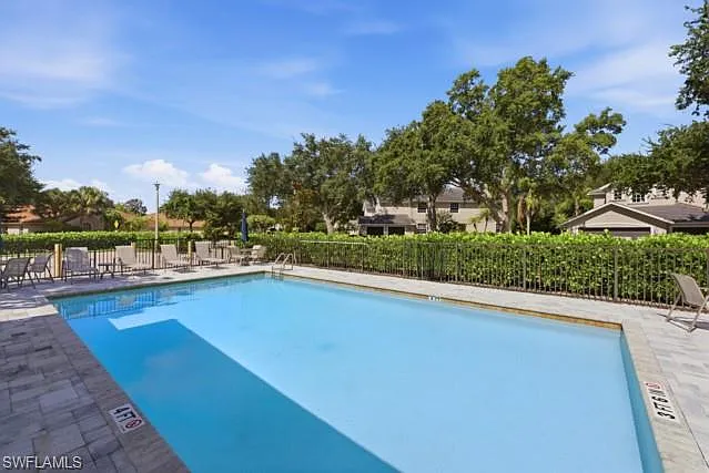 7122 Blue Juniper Ct #202 — Photo 34
