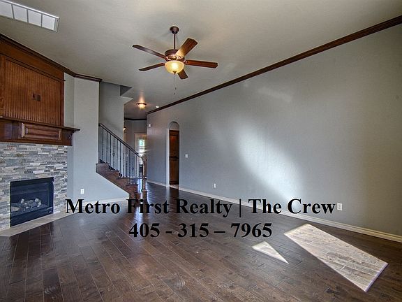 4th image of 8416 NW 141st Cir