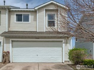 1944 Dove Creek Cir, Loveland, CO 80538
