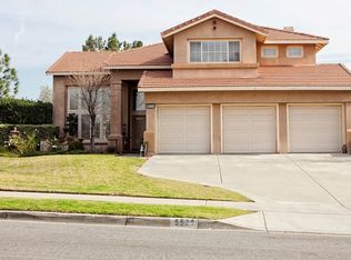 5521 Crestline Pl, Rancho Cucamonga, CA 91739