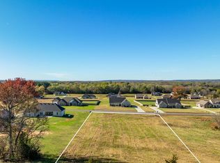 177 Irene Cir, Greenbrier, AR 72058