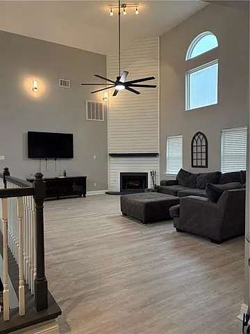 91 Rosedown Dr — Photo 10