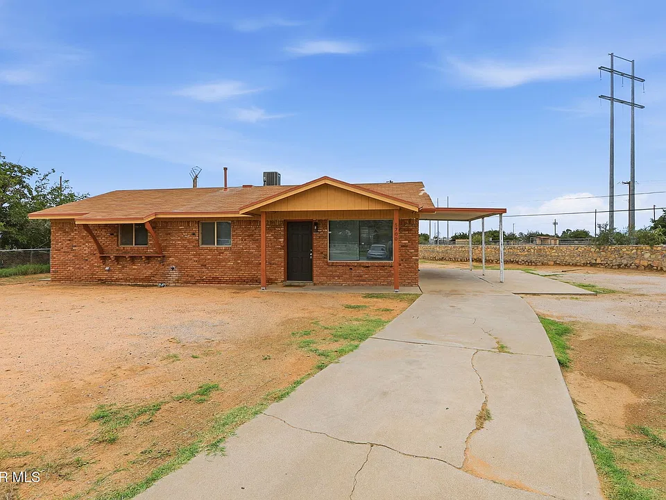 5700 Edinburg Dr