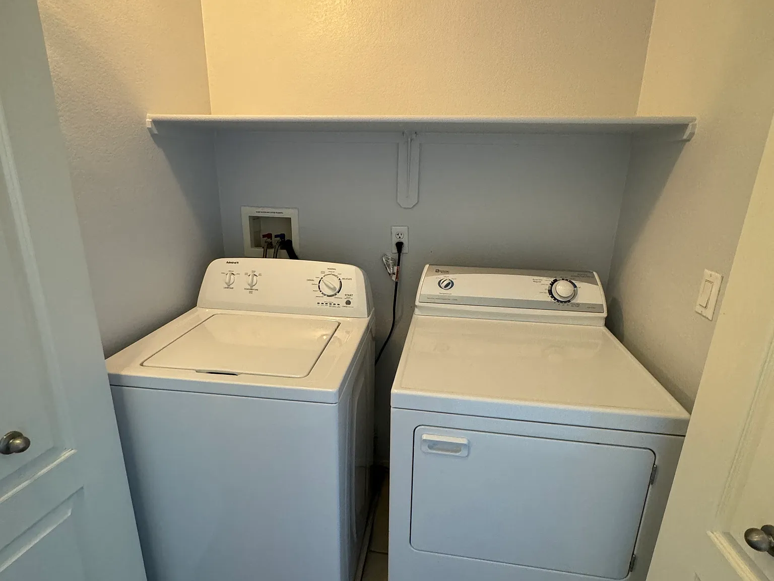 3540 Cactus Shadow St #203 — Photo 4