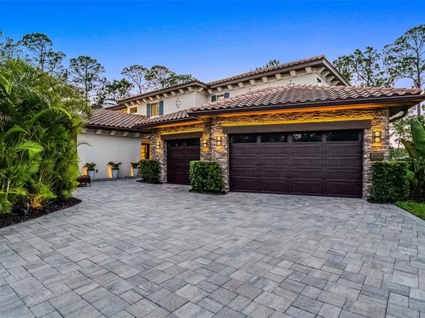10122 Royal Island Ct, Orlando, FL 32836