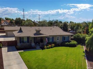 41839 Jennifer Ct, Murrieta, CA 92562