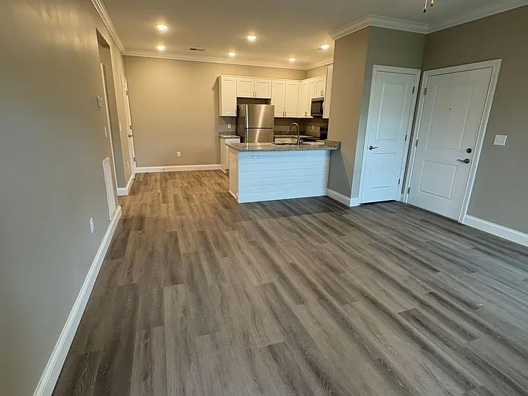314 Hillview Mills Blvd — Photo 4