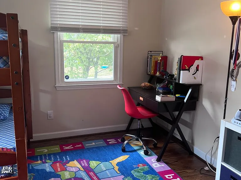 4722 Vicky Rd — Photo 20