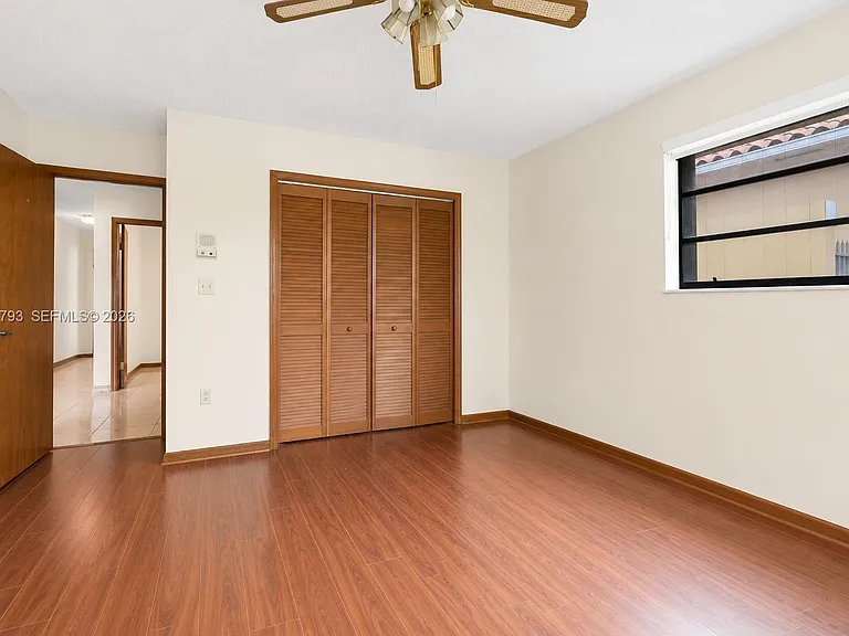 7365 N Augusta Dr — Photo 19