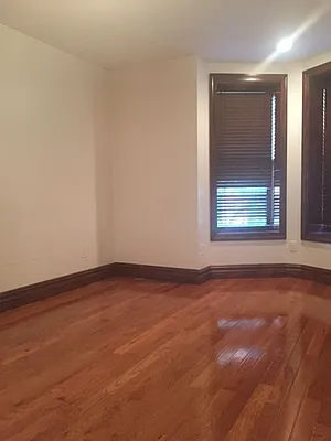 Rented by A D Shaye Realty Group  | media 16