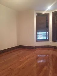 Rented by A D Shaye Realty Group 