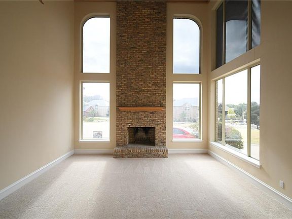 3rd image of 8400 Sunset Cove Dr