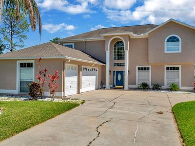 4612 Netherwood Dr, Tampa, FL, 33624