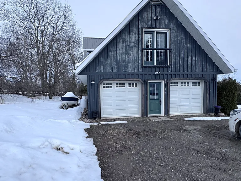 1479 Cameron Line — Photo 2