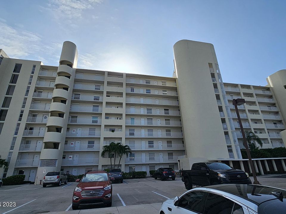 1st image of 2225 Highway A1a APT 410