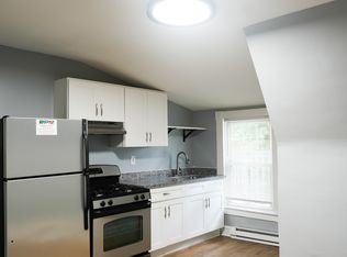 (Undisclosed Address), Baltimore, MD 21212