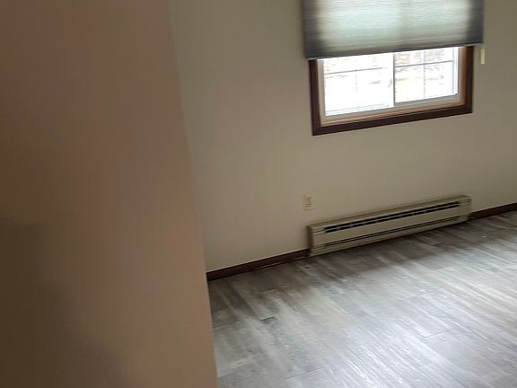 4th image of 68A Wellington Ct #68A