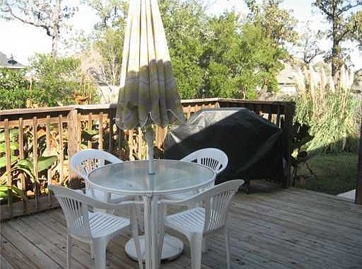4th image of 4408 Appleby Pl