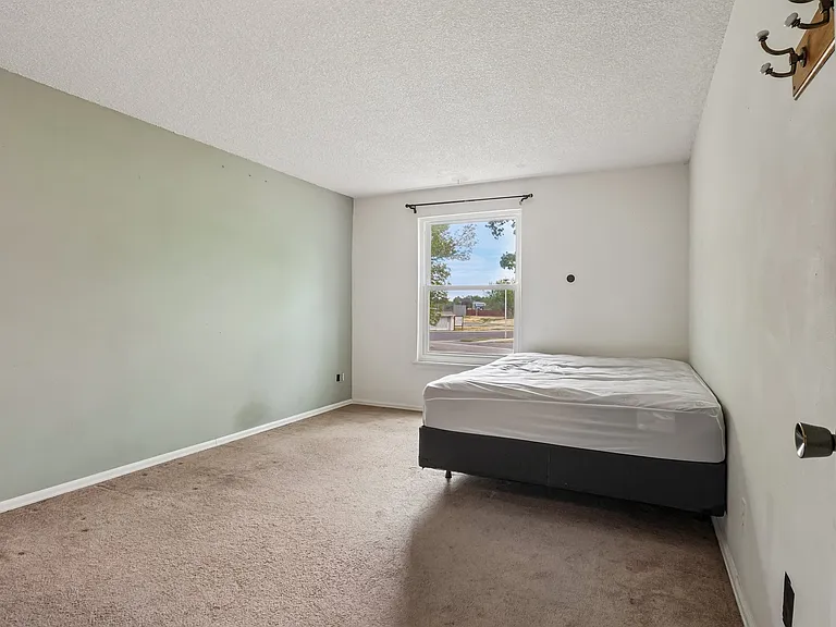 11922 Bellaire St #B — Photo 14