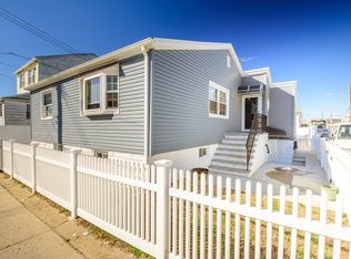 61 Seba Ave, Brooklyn, NY 11229