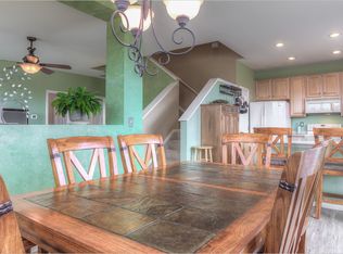 17337 Waterhouse Cir UNIT D, Parker, CO 80134