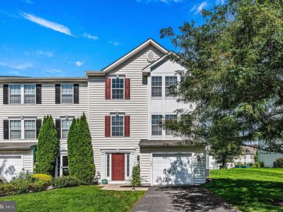 167 S Savanna Dr, Pottstown, PA, 19465