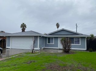 2629 51st Ave, Sacramento, CA