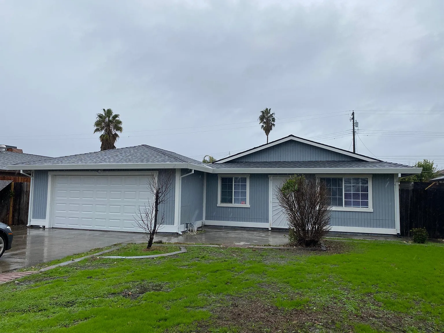 2629 51st Ave photo 1