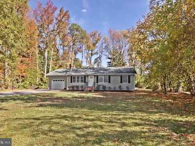 121 Edenton Ln, Denton, MD, 21629