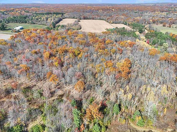 2nd image of State Highway 48
