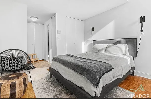 Rented by Mirador Real Estate | media 3