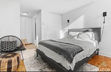 Rented by Mirador Real Estate