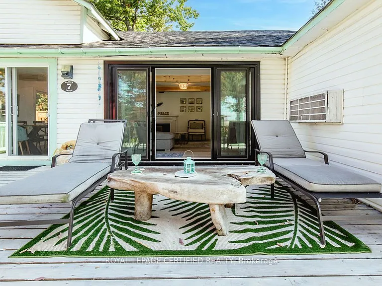 7 Oliver Dr — Photo 30