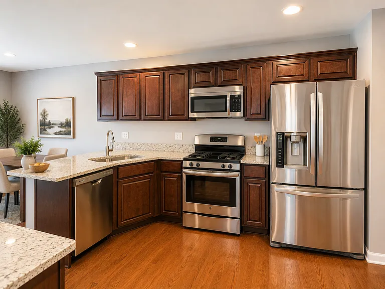 2540 Carlisle Ln — Photo 11