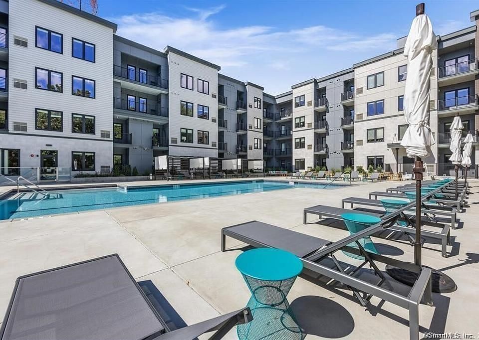 10A Willard Rd 420, Norwalk, CT 06851 Zillow