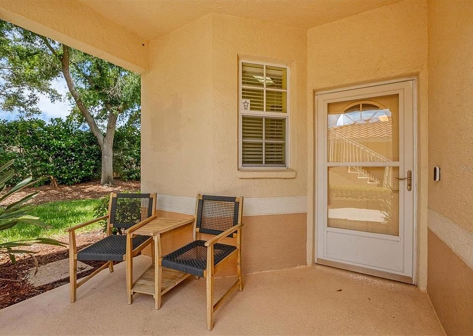 1st image of 4271 VICENZA DRIVE #A16