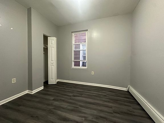 3rd image of 38 Columbia Ave #1S