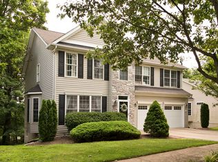 726 Sterling Dr, Winchester, VA 22601