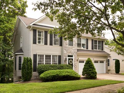 726 Sterling Dr, Winchester, VA, 22601