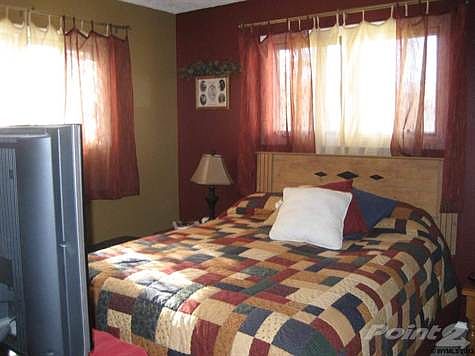 5th image of 1275 Goodrich Dr