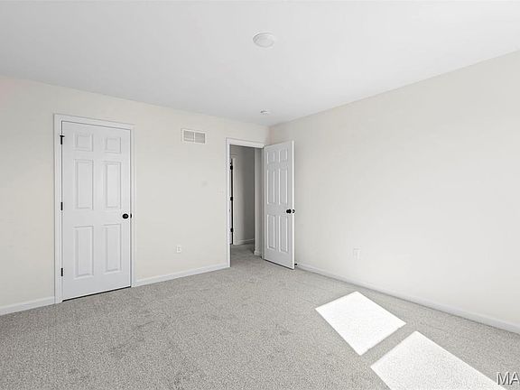 4th image of 12201 Louiselle Park Dr