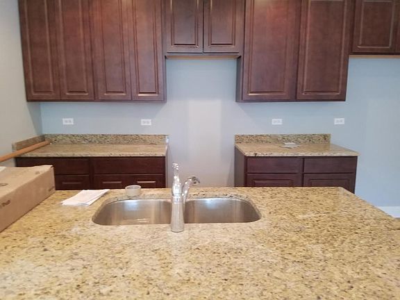 2nd image of 2450 W Diversey Ave #1