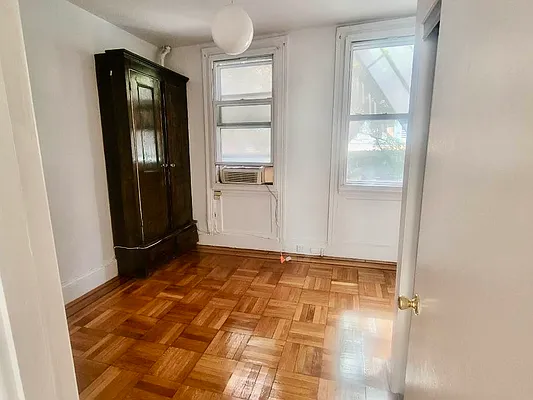 Rented by Compass | media 5