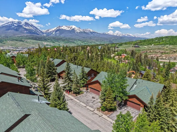 113 Lookout Ridge Dr, Dillon, CO 80435