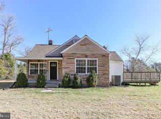 10021 Brock Rd, Spotsylvania, VA 22553