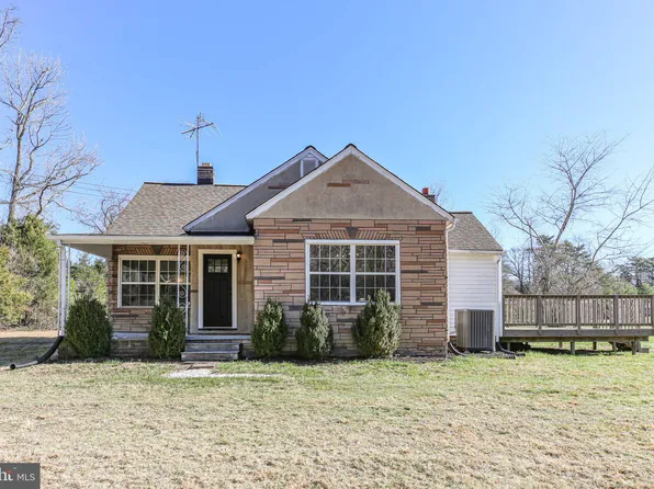 10021 Brock Rd, Spotsylvania, VA 22553