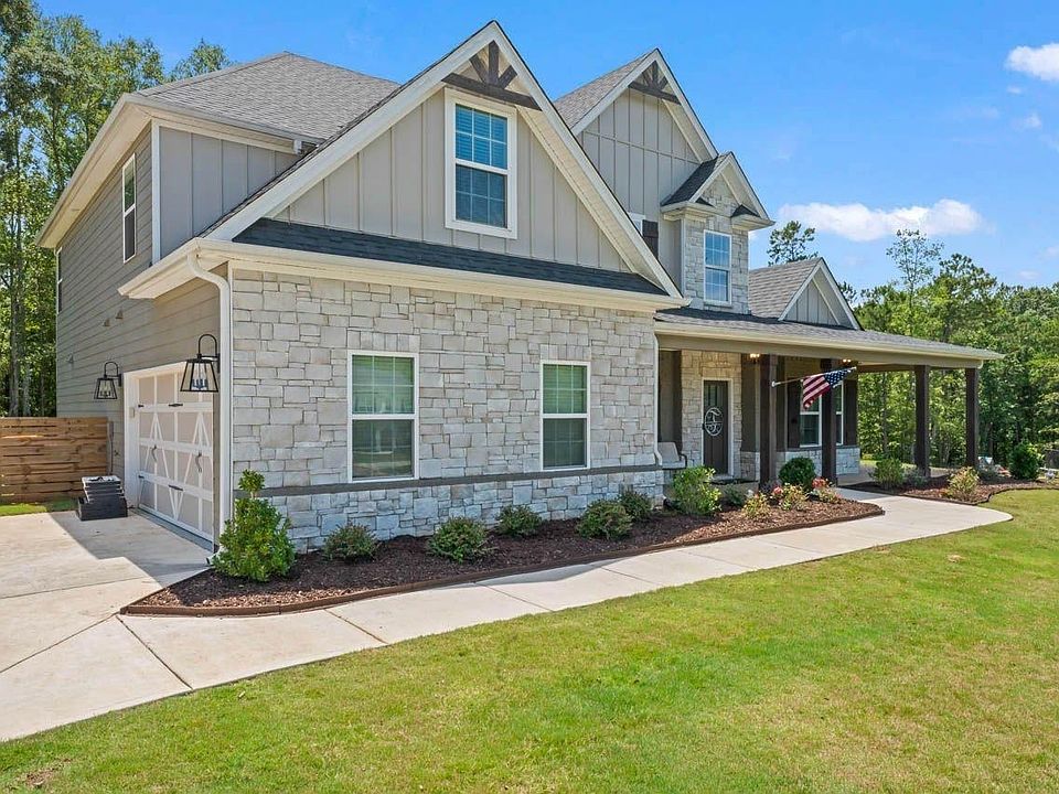 230 Senoia Oaks Way, Senoia, GA 30276 MLS 20140989 Zillow
