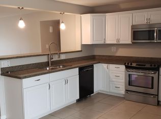 1749 W Angel Fire Ter, Phoenix, AZ 85027