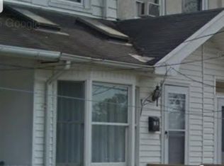 18 W Grandview Ave, Sellersville, PA 18960