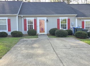 103 Thorn Tree Ln, Columbia, SC 29212